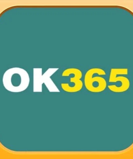 Ok365 - Mở Khóa Tiềm Năng Vô Tận Cho Doanh Nghiệp Việt